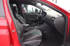 2019 Volkswagen Jetta - Photo 23