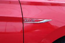 2019 Volkswagen Jetta - Photo 24