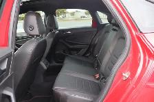 2019 Volkswagen Jetta - Photo 26