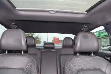 2019 Volkswagen Jetta - Photo 27