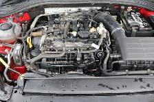 2019 Volkswagen Jetta - Photo 29