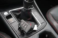 2019 Volkswagen Jetta - Photo 31