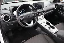2022 Hyundai Kona Electric - Photo 9