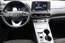 2022 Hyundai Kona Electric - Photo 10