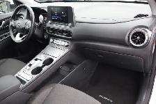 2022 Hyundai Kona Electric - Photo 11
