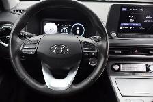 2022 Hyundai Kona Electric - Photo 12