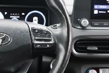 2022 Hyundai Kona Electric - Photo 13