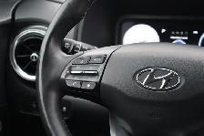 2022 Hyundai Kona Electric - Photo 14