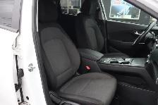 2022 Hyundai Kona Electric - Photo 16