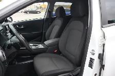 2022 Hyundai Kona Electric - Photo 17