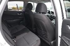 2022 Hyundai Kona Electric - Photo 18