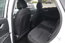 2022 Hyundai Kona Electric - Photo 19