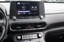 2022 Hyundai Kona Electric - Photo 21