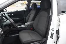 2022 Hyundai Kona Electric - Photo 22