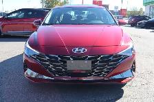2023 Hyundai Elantra - Photo 2