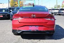 2023 Hyundai Elantra - Photo 6