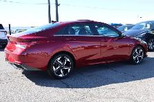 2023 Hyundai Elantra - Photo 7