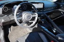 2023 Hyundai Elantra - Photo 8