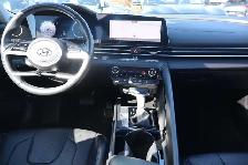 2023 Hyundai Elantra - Photo 9