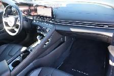 2023 Hyundai Elantra - Photo 10