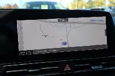 2023 Hyundai Elantra - Photo 11