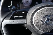 2023 Hyundai Elantra - Photo 12