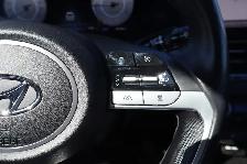 2023 Hyundai Elantra - Photo 13