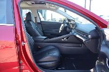 2023 Hyundai Elantra - Photo 14