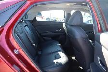 2023 Hyundai Elantra - Photo 15