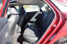 2023 Hyundai Elantra - Photo 16