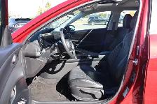 2023 Hyundai Elantra - Photo 17