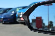 2023 Hyundai Elantra - Photo 19