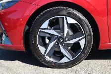 2023 Hyundai Elantra - Photo 20