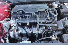 2023 Hyundai Elantra - Photo 22
