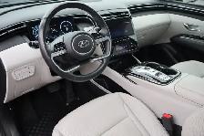 2024 Hyundai Tucson Plug-In Hybrid - Photo 9