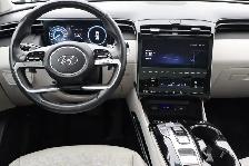 2024 Hyundai Tucson Plug-In Hybrid - Photo 10
