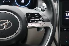 2024 Hyundai Tucson Plug-In Hybrid - Photo 13