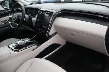 2024 Hyundai Tucson Plug-In Hybrid - Photo 14