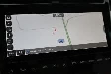 2024 Hyundai Tucson Plug-In Hybrid - Photo 15