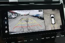2024 Hyundai Tucson Plug-In Hybrid - Photo 16