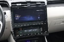 2024 Hyundai Tucson Plug-In Hybrid - Photo 17