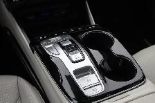 2024 Hyundai Tucson Plug-In Hybrid - Photo 18