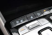 2024 Hyundai Tucson Plug-In Hybrid - Photo 19