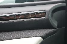 2024 Hyundai Tucson Plug-In Hybrid - Photo 20
