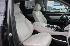 2024 Hyundai Tucson Plug-In Hybrid - Photo 21