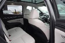 2024 Hyundai Tucson Plug-In Hybrid - Photo 22