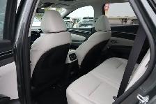 2024 Hyundai Tucson Plug-In Hybrid - Photo 23
