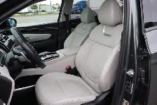 2024 Hyundai Tucson Plug-In Hybrid - Photo 24
