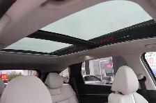 2024 Hyundai Tucson Plug-In Hybrid - Photo 25