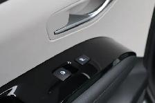 2024 Hyundai Tucson Plug-In Hybrid - Photo 26